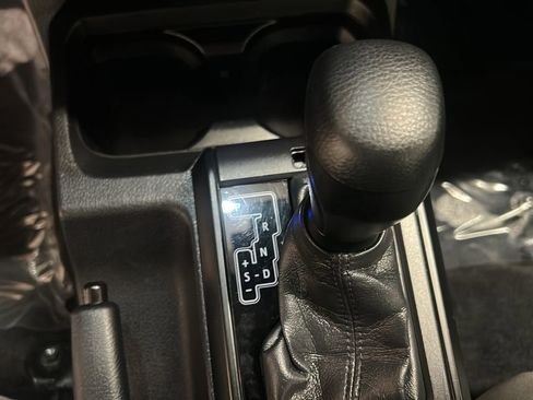 Used 2021 Toyota Tacoma SR image 24