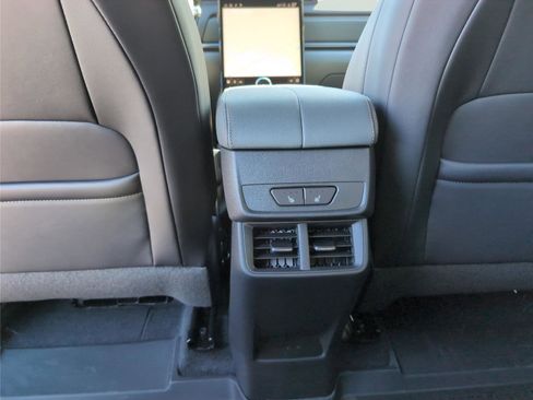 Used 2026 GMC Terrain AT4 w/ Convenience Package III AWD/4WD image 22