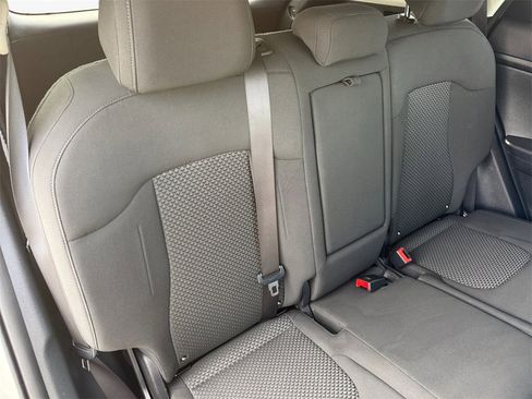 Certified 2023 Kia Sportage LX image 16