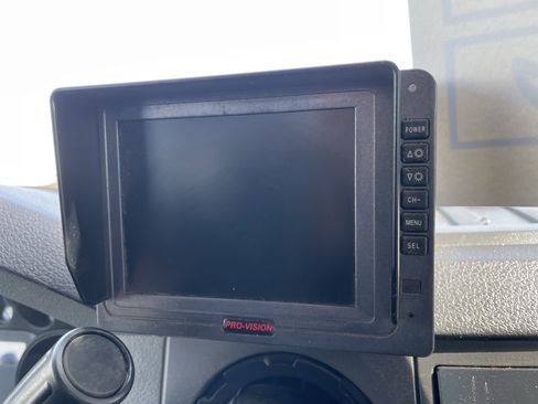 Used 2015 Ford F350 XL w/ Snow Plow Prep Package image 19