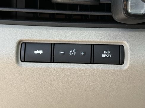 Used 2023 Nissan Altima 2.5 SV image 26