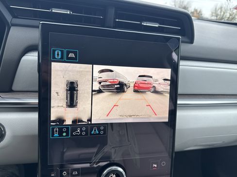 New 2026 GMC Terrain Denali image 23