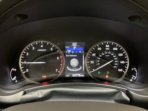 Used 2017 Lexus NX 200t AWD image 5