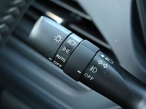 New 2026 Subaru Forester Premium image 32