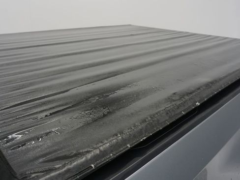 Used 2020 GMC Sierra 1500 AT4 w/ AT4 Premium Package image 26