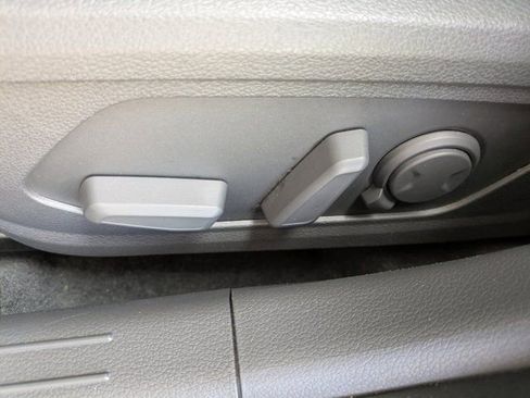 Used 2023 Hyundai Sonata N Line image 20