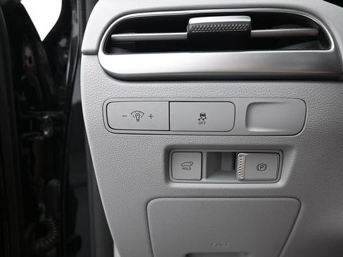Used 2024 Hyundai Palisade SEL FWD image 19