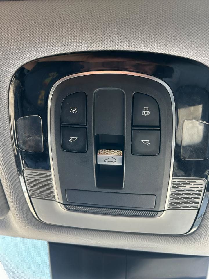 Used 2020 Hyundai Palisade SEL FWD image 25