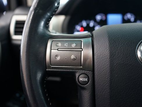 Used 2010 Lexus GX 460 460 image 31