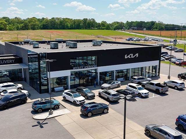 Used 2020 GMC Terrain SLE FWD image 18