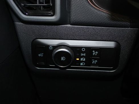 Used 2023 Ford Bronco Sport Outer Banks image 26