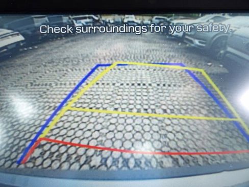 Used 2016 Hyundai Sonata Limited FWD image 21