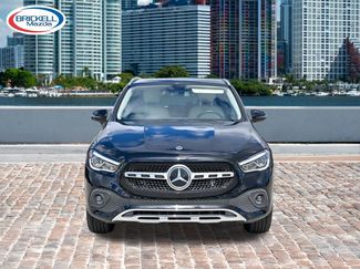 Used 2022 Mercedes-Benz GLA 250 video 2