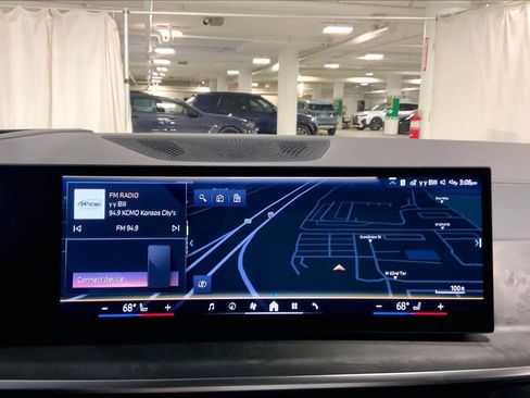 New 2026 BMW X5 xDrive40i w/ Premium Package image 17