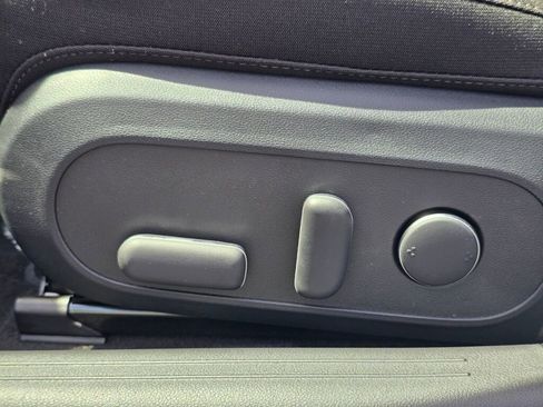 New 2025 Hyundai Ioniq 6 SE image 25