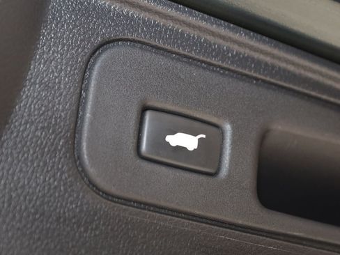 Used 2019 Honda Passport Touring image 44