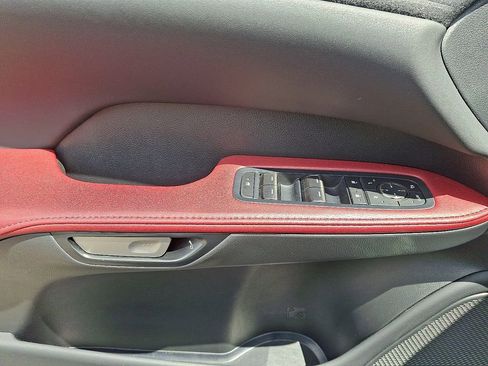 Certified 2023 Lexus RX 500h F Sport w/ Cold Area Package AWD/4WD image 13