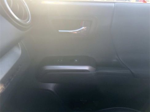 Used 2023 Toyota Tacoma TRD Sport image 20