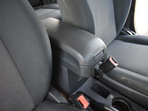 Used 2012 Jeep Compass Sport FWD image 13
