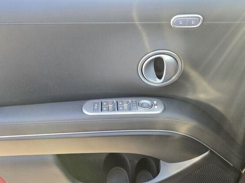 New 2026 Hyundai Palisade Limited image 12