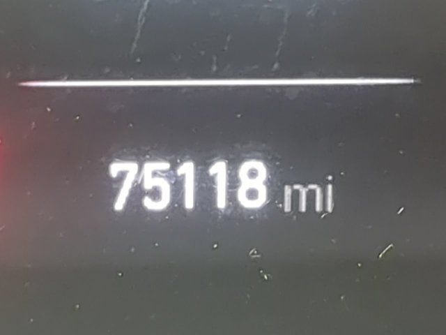 Used 2024 RAM ProMaster 2500 w/ Convenience Group FWD image 30
