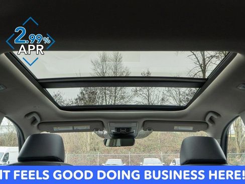 New 2026 Honda Pilot image 14