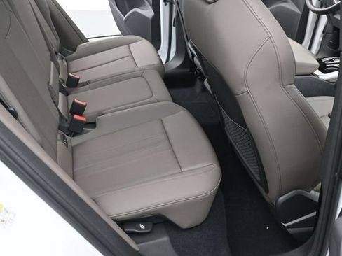 Used 2025 Audi Q5 Premium Plus AWD/4WD image 30