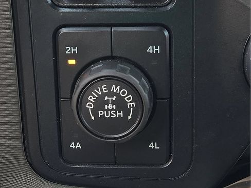 Used 2023 Ford F150 Platinum w/ Equipment Group 701A High AWD/4WD image 15