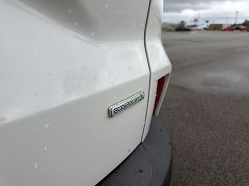 Used 2020 Ford Escape SEL FWD image 38