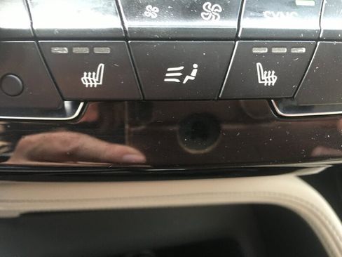 Used 2021 BMW X1 sDrive28i w/ Convenience Package image 13