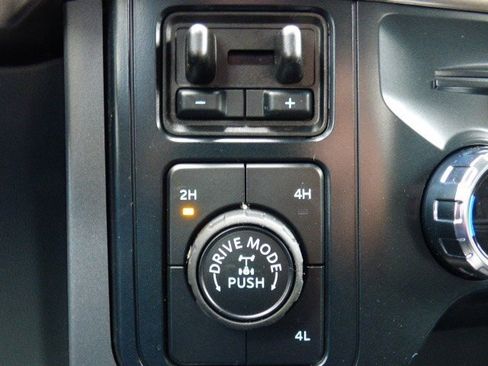 New 2026 Ford F150 XLT w/ XLT Chrome Appearance Package image 27