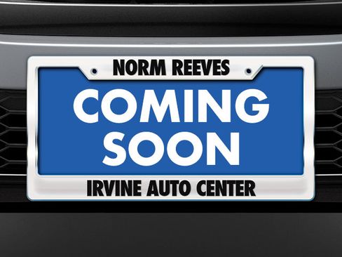 Used 2024 Honda CR-V Sport Touring image 2