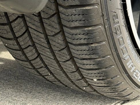 Used 2022 Honda Accord Sport Special Edition image 8