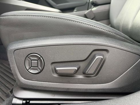 Certified 2023 Audi A3 2.0T Premium Plus w/ Premium Plus Package image 18