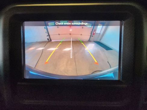 Used 2022 Jeep Wrangler Unlimited Sport image 24