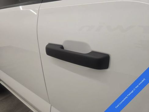 New 2026 Ford F150 STX AWD/4WD image 8