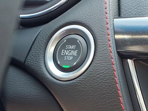 Certified 2024 Cadillac CT5 Sport w/ Climate Package AWD/4WD image 25