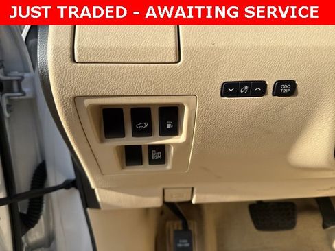 Used 2015 Lexus RX 350 FWD image 14