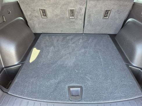 Used 2024 Chevrolet Blazer LT image 27