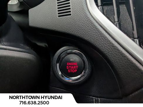 Used 2022 Subaru Forester Touring image 21