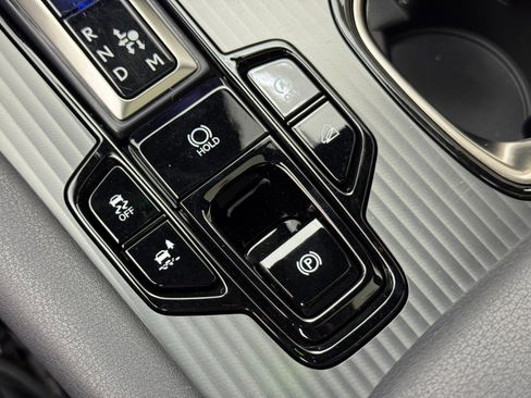 Used 2024 Lexus RX 350 F Sport image 28