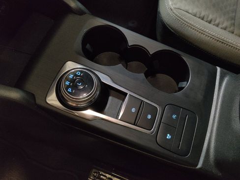 Used 2020 Ford Escape SE AWD/4WD image 26