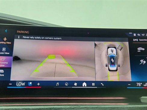 Used 2023 BMW i7 xDrive60 image 46