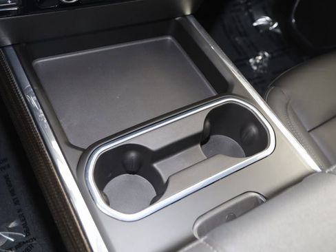 Used 2024 Chevrolet Silverado 2500 LT w/ Midnight Edition image 30