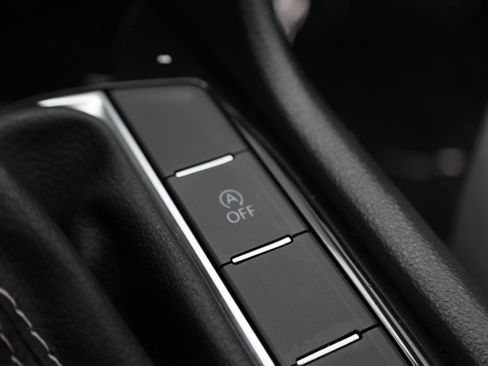 Used 2023 Volkswagen Taos S FWD image 18