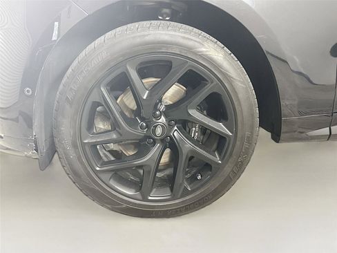 Used 2023 Land Rover Range Rover Sport SE Dynamic AWD/4WD image 25