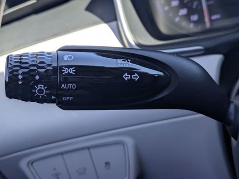 Used 2024 Hyundai Tucson SEL image 27