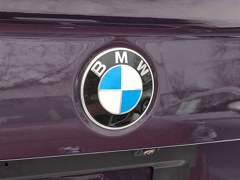 Used 2025 BMW M240i xDrive Coupe w/ Premium Package image 26