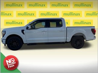 New 2026 Ford F150 Lariat video 2