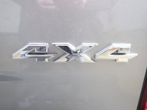 Used 2020 RAM 1500 Tradesman w/ Popular Equipment Group image 9